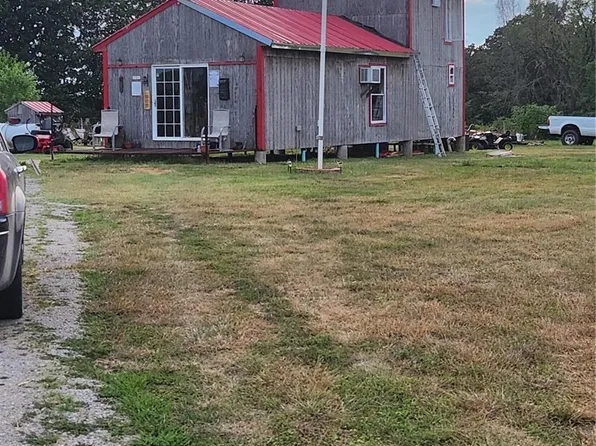 185 Fields Dr, Conway, MO 65632