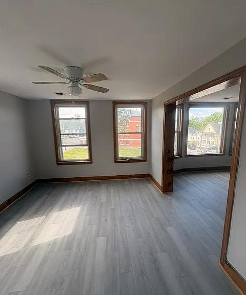 153 Lunenburg St #3R — Photo 5