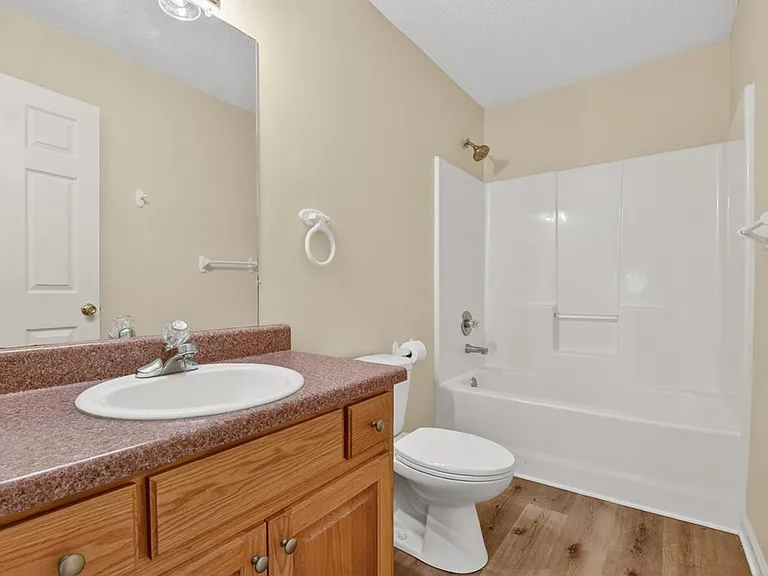 863 Woodland Dr — Photo 28