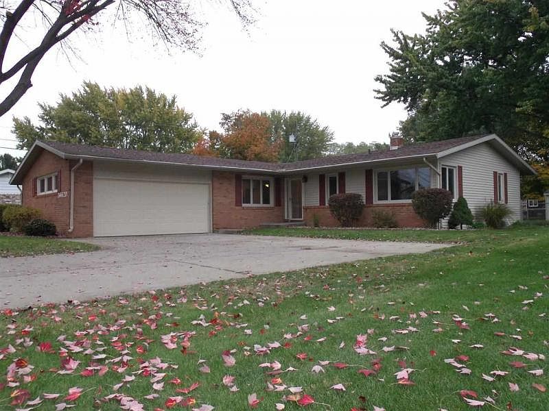 1st image of 56620 Brightwood Blvd
