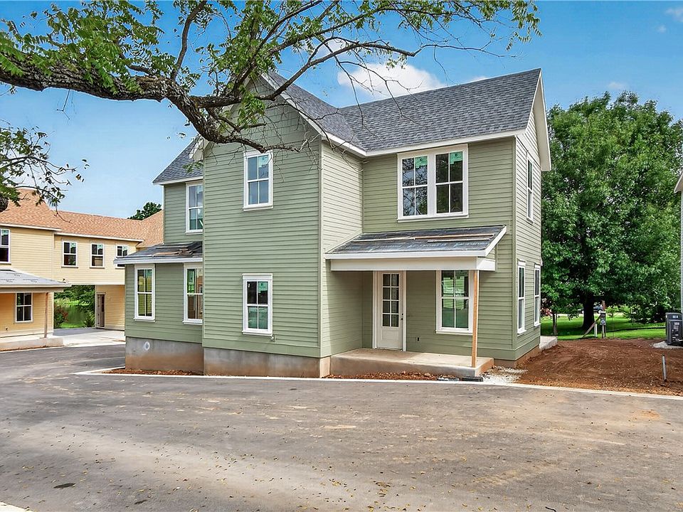 1st image of 2748 E Black Walnut Cir