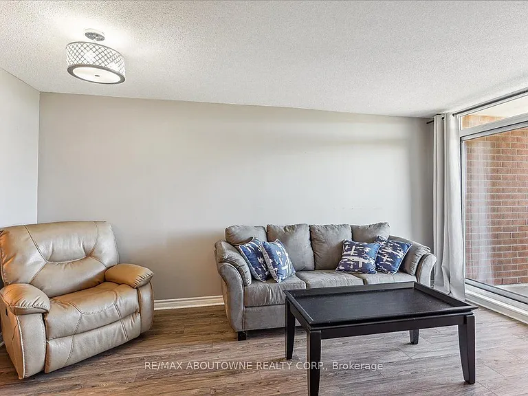 2365 Central Park Dr #610 — Photo 16