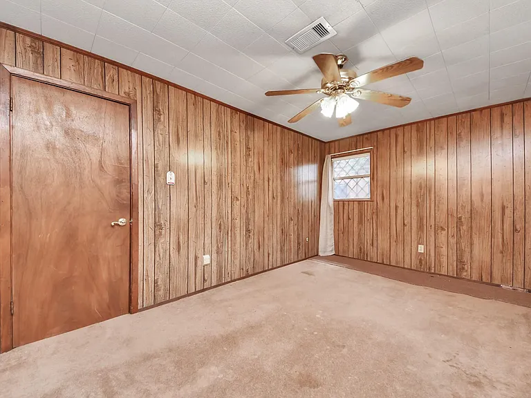 535 Pampa St — Photo 19