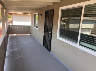 2607 W Aurora St APT 4, Santa Ana, CA 92704