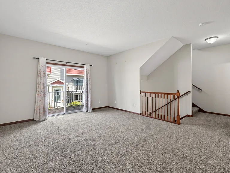 1957 Commonwealth Blvd #4 — Photo 10