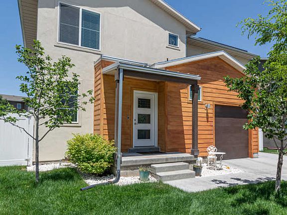 2nd image of 5304 W Stone Hayes Dr