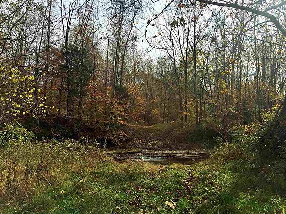 5th image of 727 N County Road 975 W
