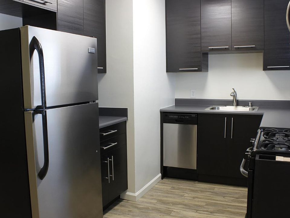 1st image of 3701 Adams Ave #12