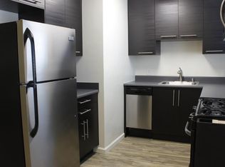 3701 Adams Ave #12, San Diego, CA 92116