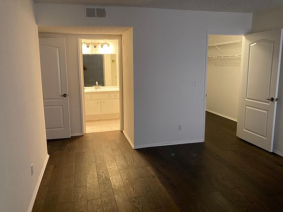 2nd image of 1457 Armacost Ave APT 104