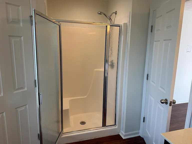 6001 Granite Field Dr — Photo 17