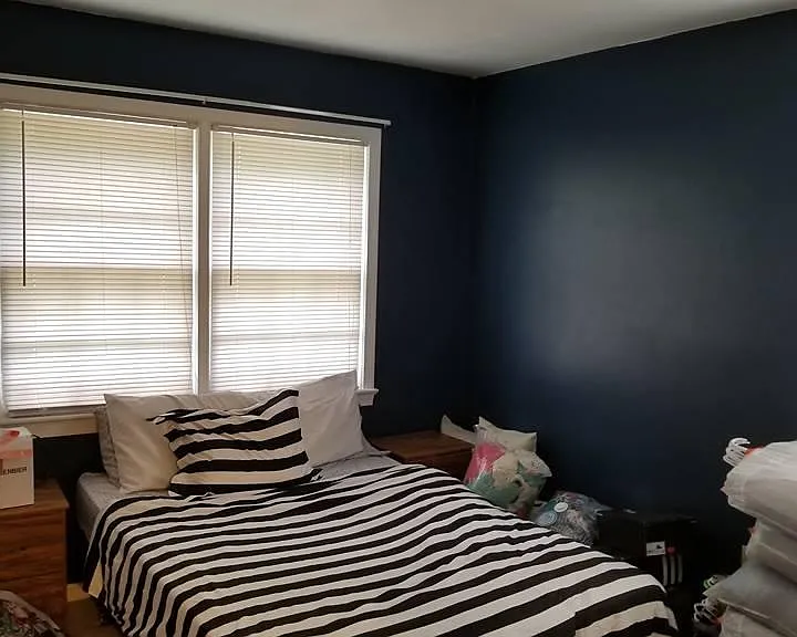 2529 Windbreak Dr — Photo 11