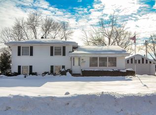 3994 71st St E, Inver Grove Heights, MN 55076