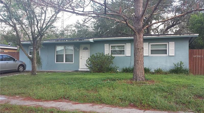 1st image of 200 Wilshire Dr
