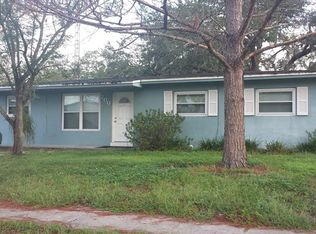 200 Wilshire Dr, Casselberry, FL 32707