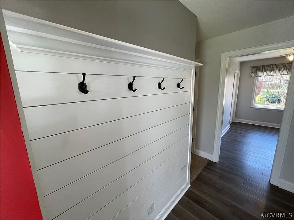 4608 Newbys Bridge Rd, Chesterfield, VA 23832 Zillow