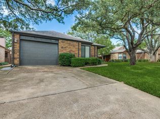 3939 Rosser Sq, Dallas, TX 75244
