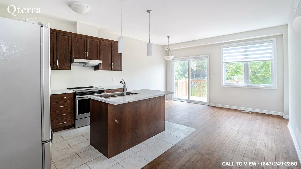 4 bed, 2.5 bath, 2000 sqft, $2,595 — Photo 1