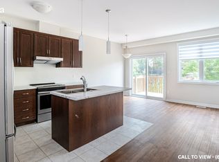 249 Louise St, Welland, ON L3B1S9