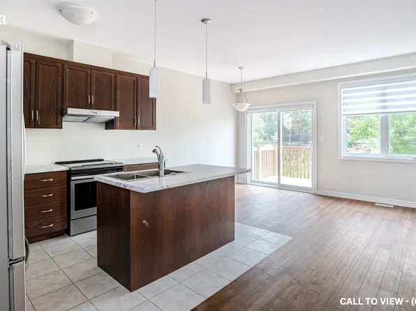 249 Louise St, Welland, ON L3B 1S9