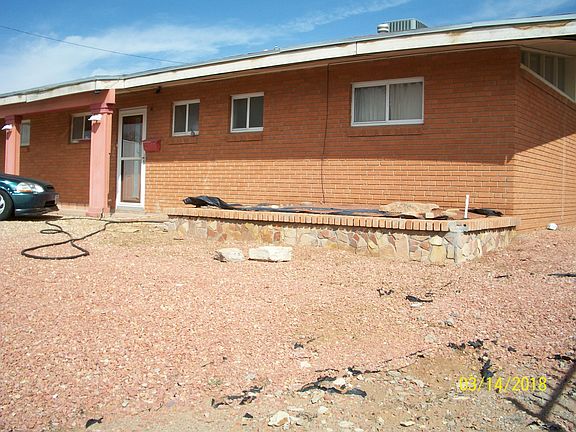 3rd image of 5211 Harlan Dr
