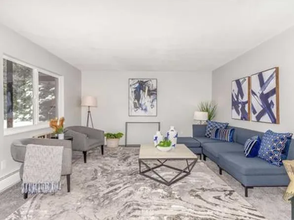 5770 E Warren Ave, Denver, CO