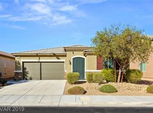 9571 Rickshaw St, Las Vegas, NV 89123