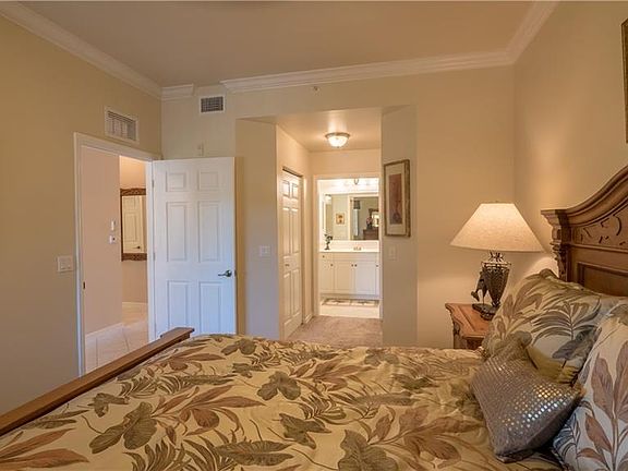 4th image of 14501 Legends Blvd N APT 207