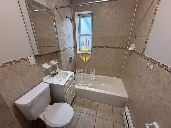 3rd image of 6 Tonnele Ave APT 201
