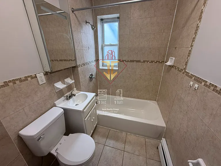 6 Tonnele Ave #201 — Photo 3
