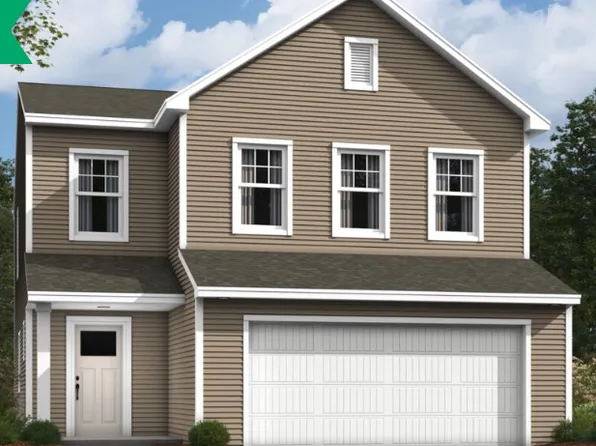 6140 157th St N, Hugo, MN 55038