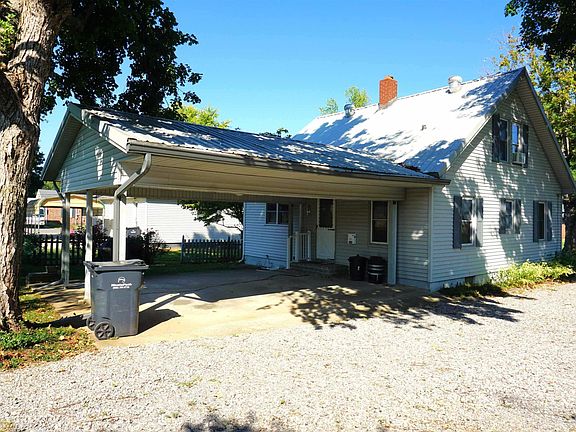 3rd image of 502 Cadiz St