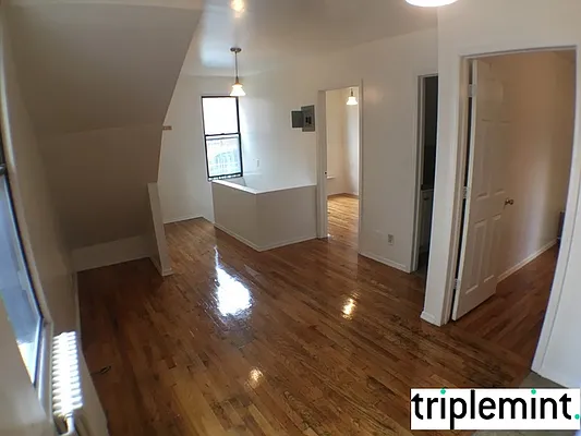 Rented by The Agency | media 7