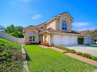 2029 Via Solona, San Clemente, CA 92673