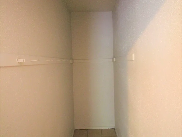 736 Oakland Ave SW — Photo 5