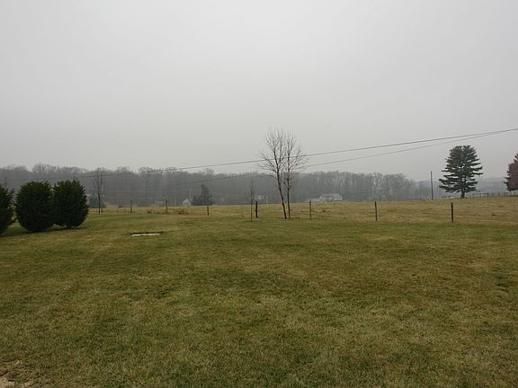 4th image of 12021 Sand Hill Manor Dr