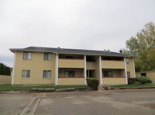 6922 W Colehaven Ln #13, Boise, ID 83704