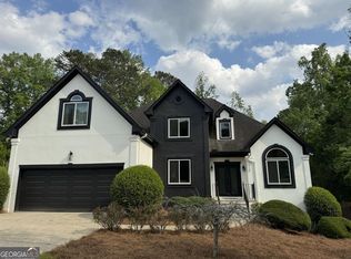 120 Bent Oak Way, Suwanee, GA 30024