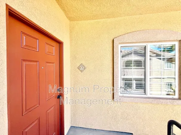 41410 Juniper St, Murrieta, CA
