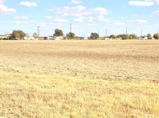 104 Anderson St, Waxahachie, TX 75165