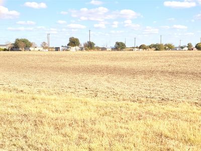 104 Anderson St, Waxahachie, TX, 75165