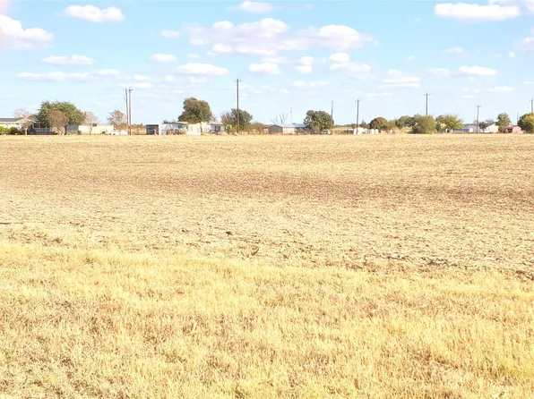 104 Anderson St, Waxahachie, TX 75165