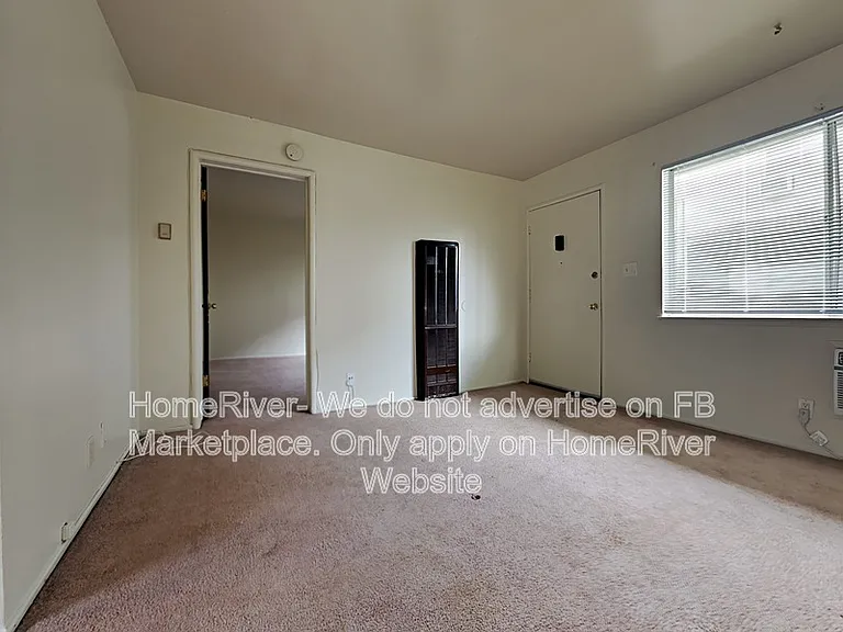 3224 X St #2 — Photo 6