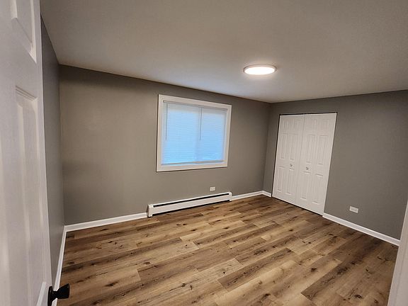 4th image of 7111 170th St #1E