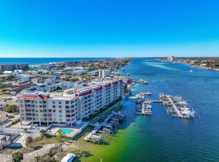 321 Bream Ave Unit 309, Fort Walton Beach, FL 32548