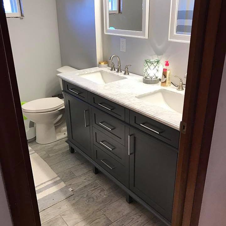 1st image of 601 W Wisconsin Ave