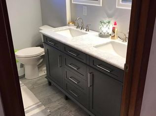 601 W Wisconsin Ave, Belmont, WI 53510