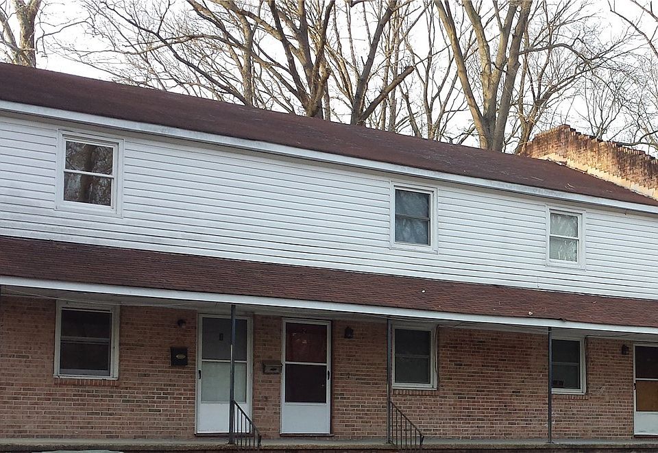 1st image of 2105 Dublin St APT 4