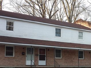 2105 Dublin St APT 4, Hopewell, VA 23860