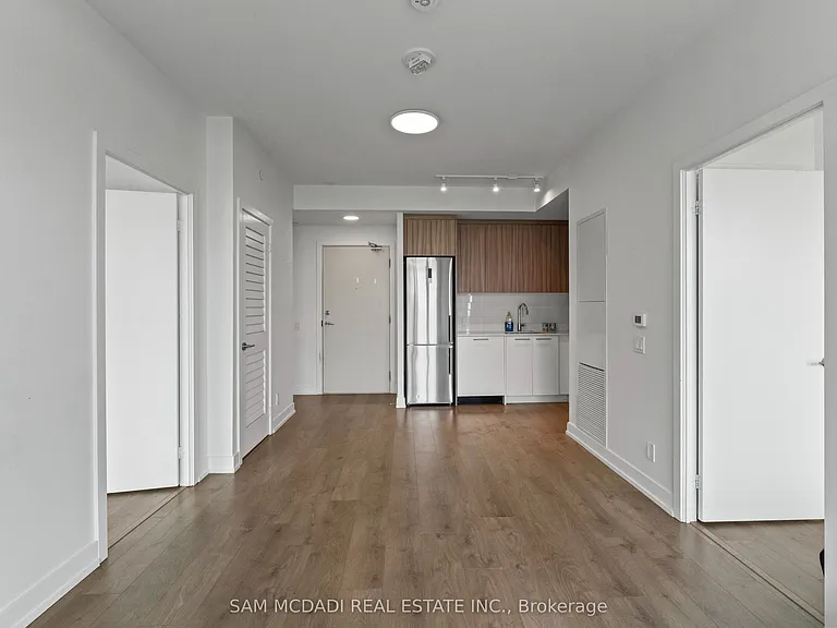 225 Veterans Dr #1107 — Photo 3